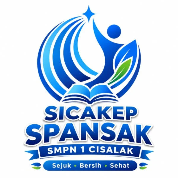 SICAKEP (SISTEM CATATAN KEBIASAAN PELAJAR)