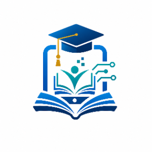 Jurnal Mengajar Guru