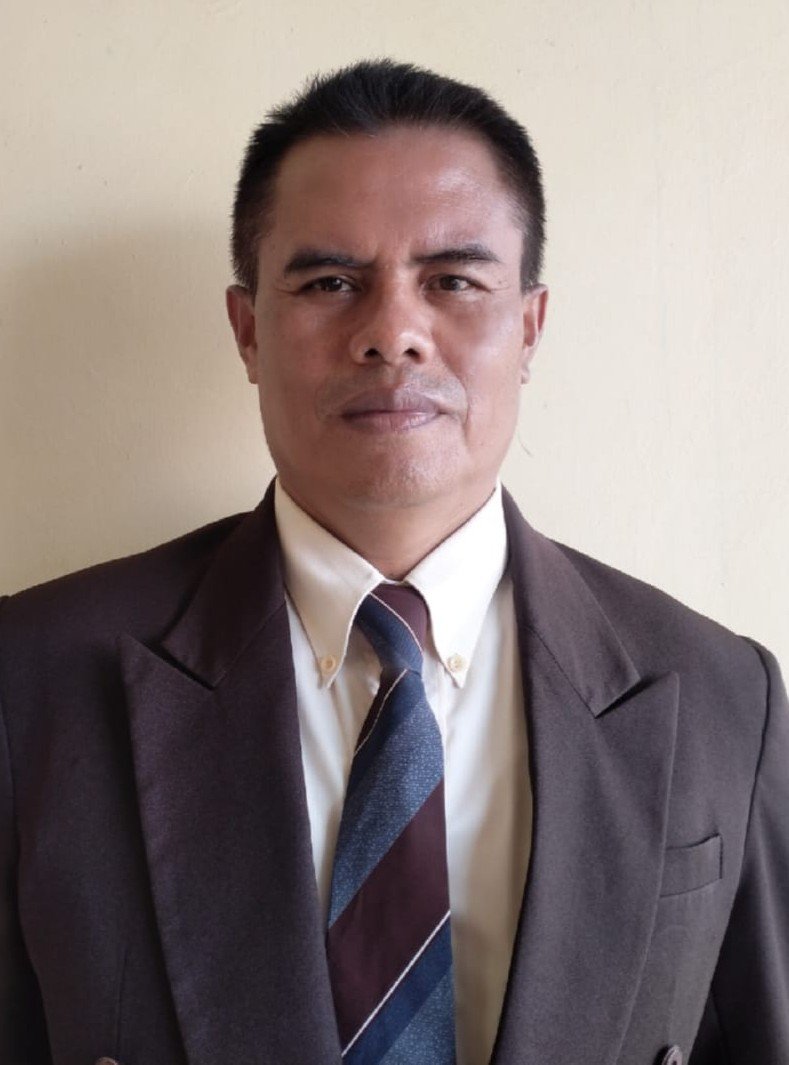 Kepala Sekolah